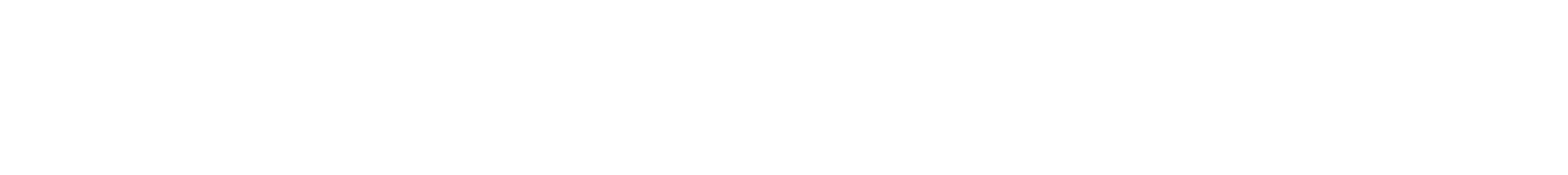 Vance Logo
